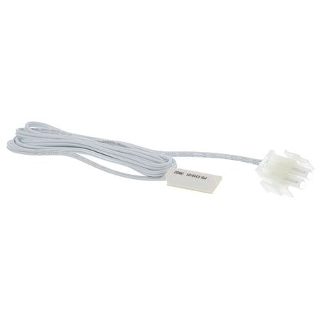 Scotsman Curtain Switch For  - Part# Sc11-0563-01 SC11-0563-01